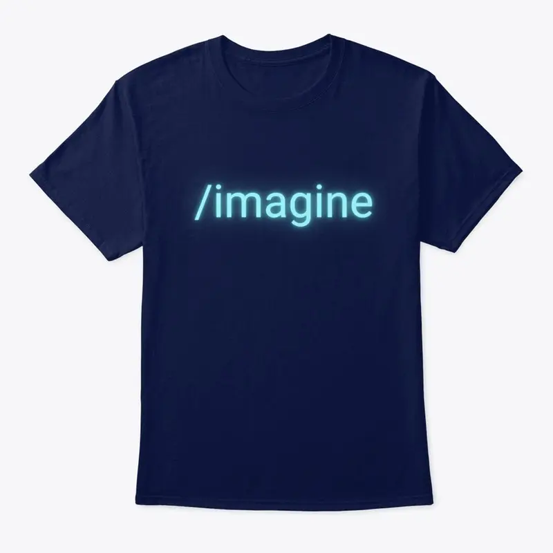 /imagine