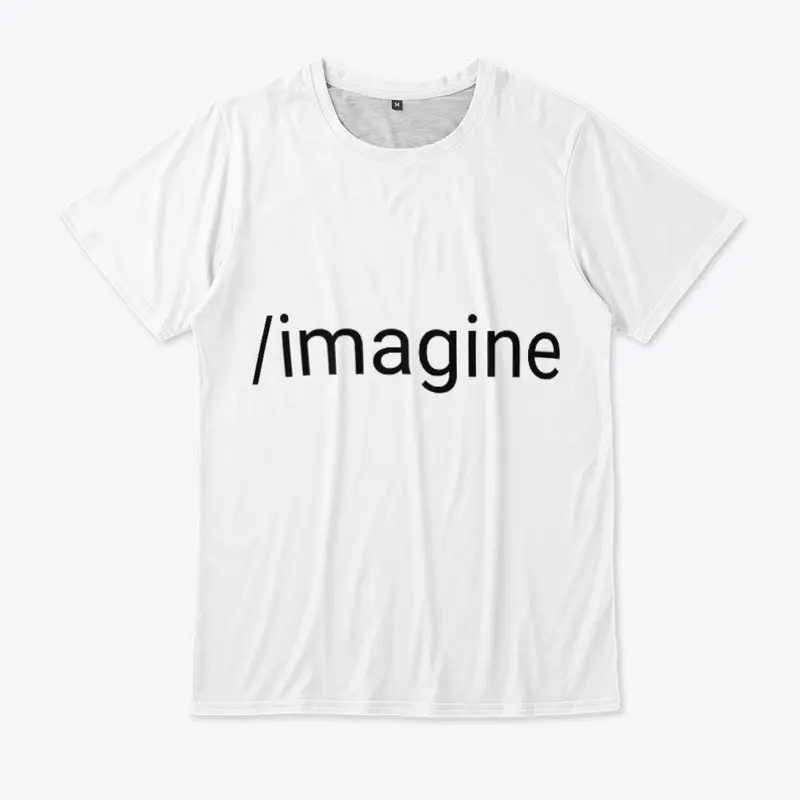 /Imagine