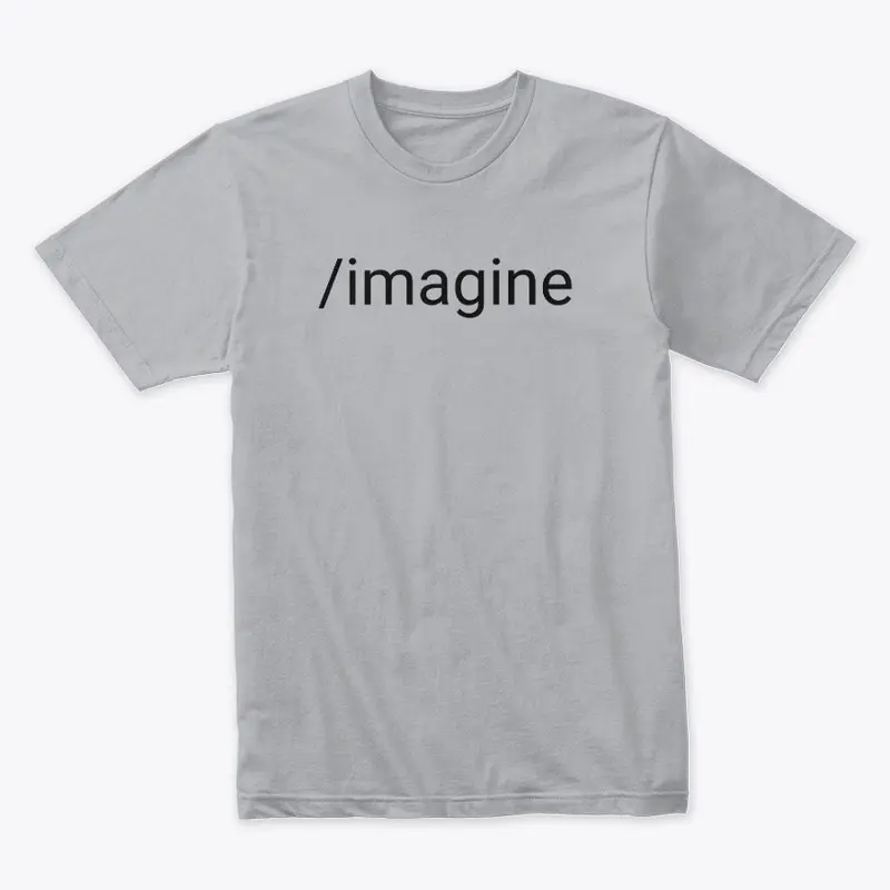 /Imagine