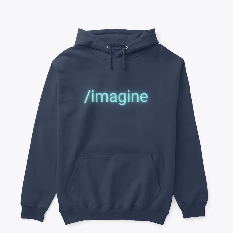 /imagine