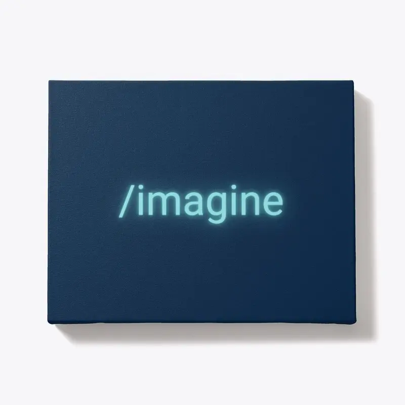 /imagine