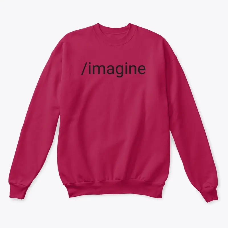 /Imagine